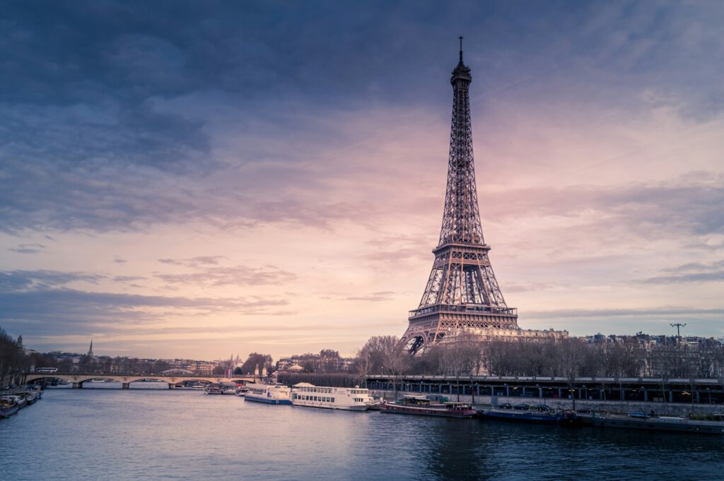 tu-paris.jpg