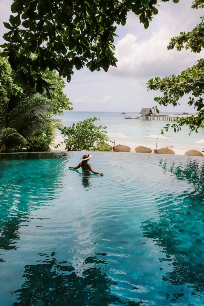 tu-pool2.jpg