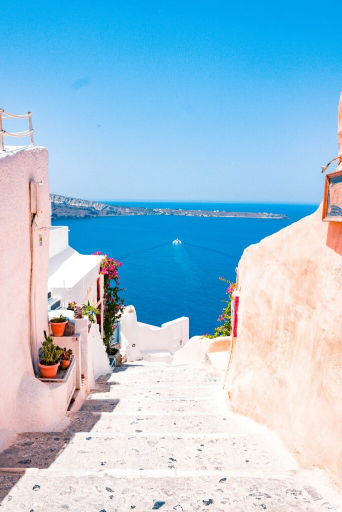 tu-santorini.jpg
